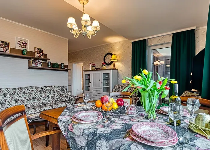 Nad Elementsem 29 - 5d