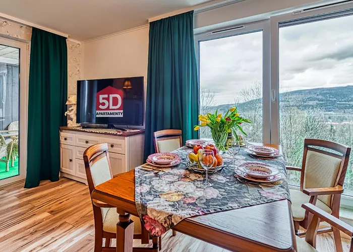 Nad Elementsem 29 - 5d *