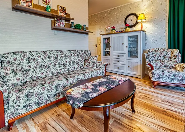 Nad Elementsem 29 - 5d