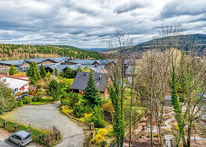 Nad Elementsem 29 - 5d