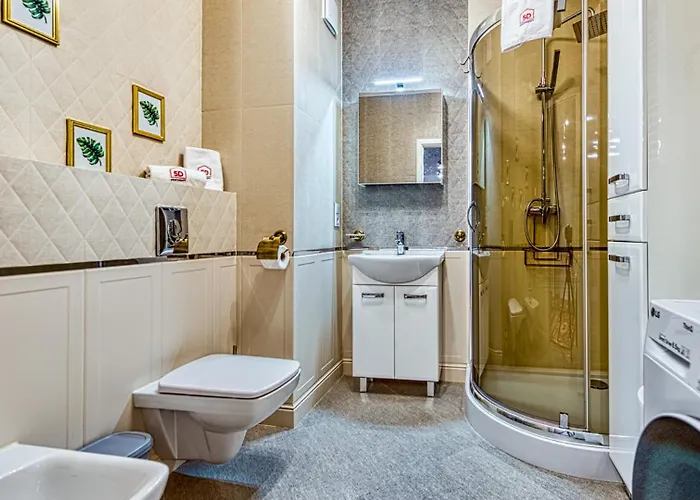 Nad Elementsem 29 - 5d *